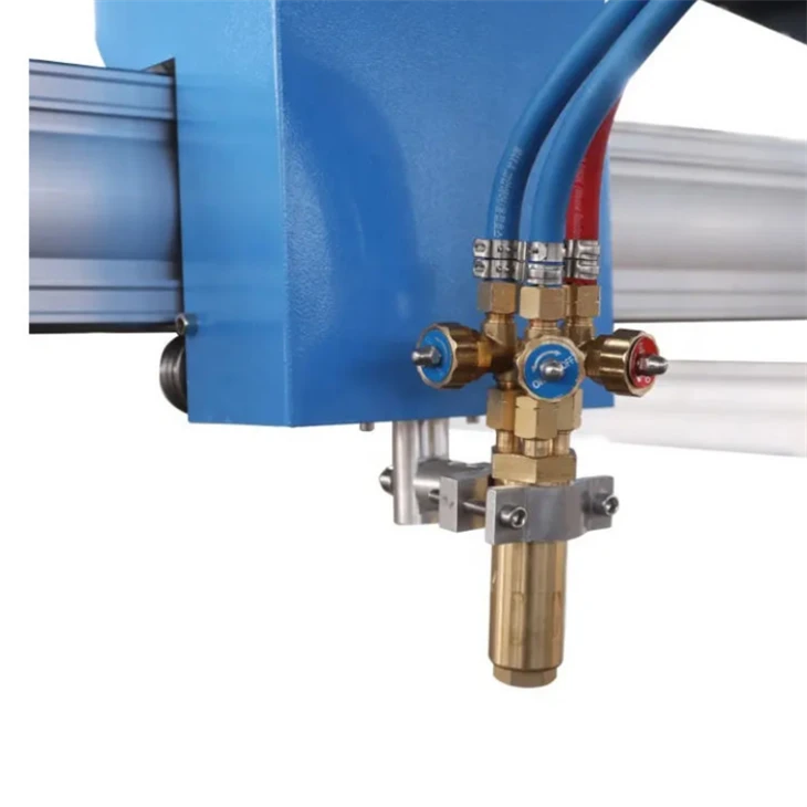 Mini Plasma Cutting Machine suppliers